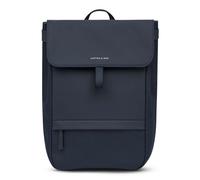 Kapten & Son Fyn Backpack Navy Blue