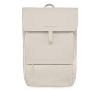 Kapten & Son Rucksack Fyn Small sandstone