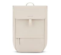 Kapten & Son - Fyn 13L Sandstone - Rucksack Sandstone Sans