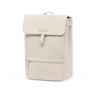 Kapten & Son Fyn Ibiza Collection Rucksack in Beige