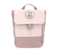 Kapten & Son Fyn Kids Backpack Rose