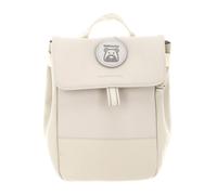 Kapten & Son Fyn Kids Backpack Sandstone