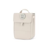 Kapten & Son Fyn Kids Sandstone Kinderrucksäcke in