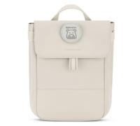 Kapten & Son Fyn Kinderrucksack 28 cm weiss