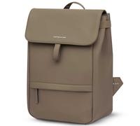 Kapten & Son Fyn Rucksack Walnut