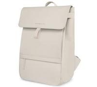 Kapten & Son Fyn Small Rucksack Sandstone