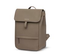 Kapten & Son Fyn Walnut Rucksack in Walnut