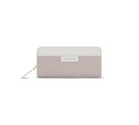 Kapten & Son Bergen Geldbörse 20 cm rosa
