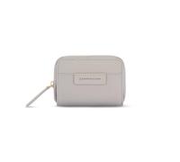 Kapten & Son Bergen Pro Wallet S Greige