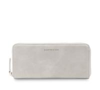 Kapten & Son Geldbörse Louvre Oyster