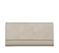 Kapten & Son Geldbörse Triomphe Oyster