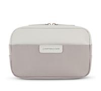 Kapten & Son Gürteltasche Bergen Pro Crossbody Muted Clay