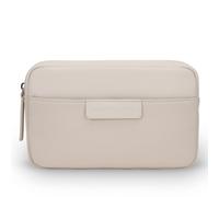 Kapten & Son Gürteltasche / Umhängetasche Bergen Crossbody Sandstone