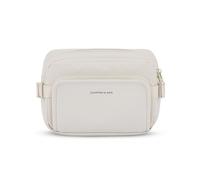 KAPTEN & SON - Handtaschen M.reißversch Schultertasche Banff Sandstone Beige