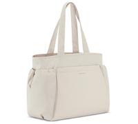 Kapten & Son Hellvi Large sandstone