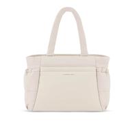 KAPTEN & SON Tasche - Umhängetasche HELLVI CLOUD MEDIUM beige