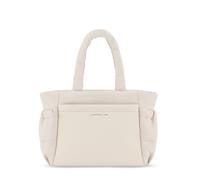 Kapten & Son Hellvi Cloud Small Sandstone