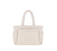 Kapten & Son Hellvi Cloud Small Sandstone Umhängetasche in Beige