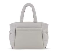 Kapten & Son Hellvi Cloud Small Shoulder Bag S Greige