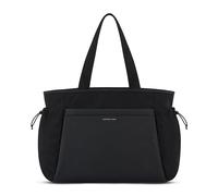 Kapten & Son Hellvi Pro Large All Black