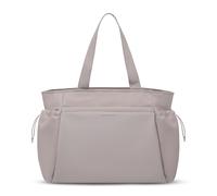 Kapten & Son Hellvi Pro Large muted rose