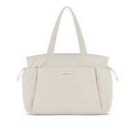 Kapten & Son Hellvi Pro Large sandstone