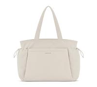 Kapten & Son Hellvi Pro Large sandstone
