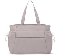 Kapten & Son Hellvi Pro Large Muted Rose