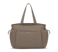 Kapten & Son Hellvi Pro Large walnut