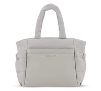 Kapten & Son Hellvi Cloud Small Shoulder Bag S Greige