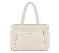 Kapten & Son Hellvi Cloud Medium Shoulder Bag M Sandstone