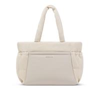 Kapten & Son Hellvi Medium Ibiza Collection Umhängetasche in Beige