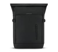 Kapten & Son Helsinki all black