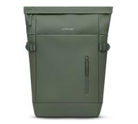 Kapten & Son Helsinki Daypack 46 cm Laptopfach oliv