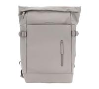 Kapten & Son Helsinki Backpack Greige