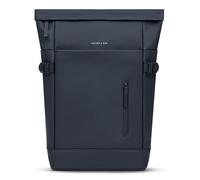Kapten & Son Helsinki Backpack Navy Blue