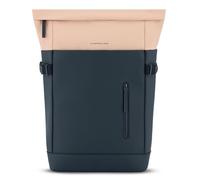 KAPTEN & SON Rucksack HELSINKI dunkelblau