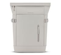 Kapten & Son Rucksack Helsinki Modell 2025 Greige