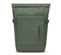 Kapten & Son Helsinki Daypack 46 cm Laptopfach oliv