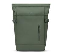 Kapten & Son Helsinki Daypack 46 cm Laptopfach oliv