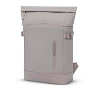 Kapten & Son Helsinki muted rose