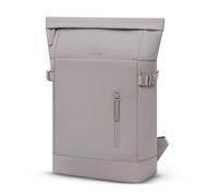 Kapten & Son Helsinki Muted Rose Rucksack in Muted Rose