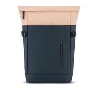 Kapten & Son Helsinki navy blush