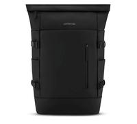 Kapten & Son Helsinki Pro Backpack All Black