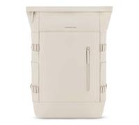 Kapten & Son Helsinki Pro Backpack Sandstone