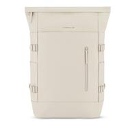 Kapten & Son Helsinki Pro sandstone