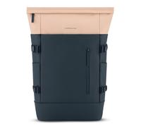 Kapten & Son Rucksack Helsinki Pro Navy Blush