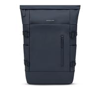 Kapten & Son Helsinki Pro navy blue