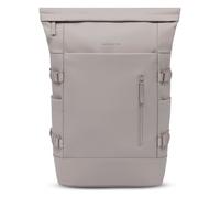 Kapten & Son Helsinki Pro Muted Rose Rucksack in Muted Rose