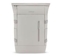 Kapten & Son Helsinki Pro greige